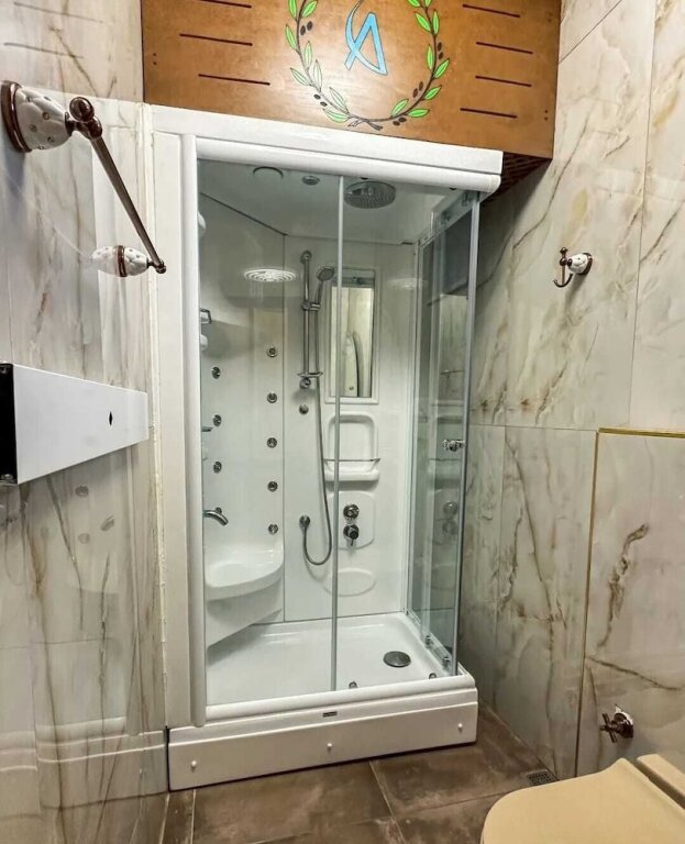 Зейтинликой: Areto Konak Hotel