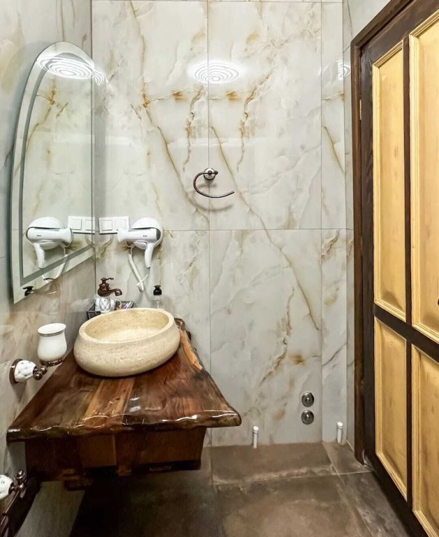 Зейтинликой: Areto Konak Hotel