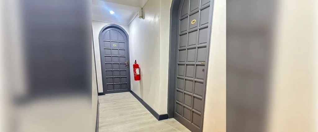 Балыкесир: Glr Otel