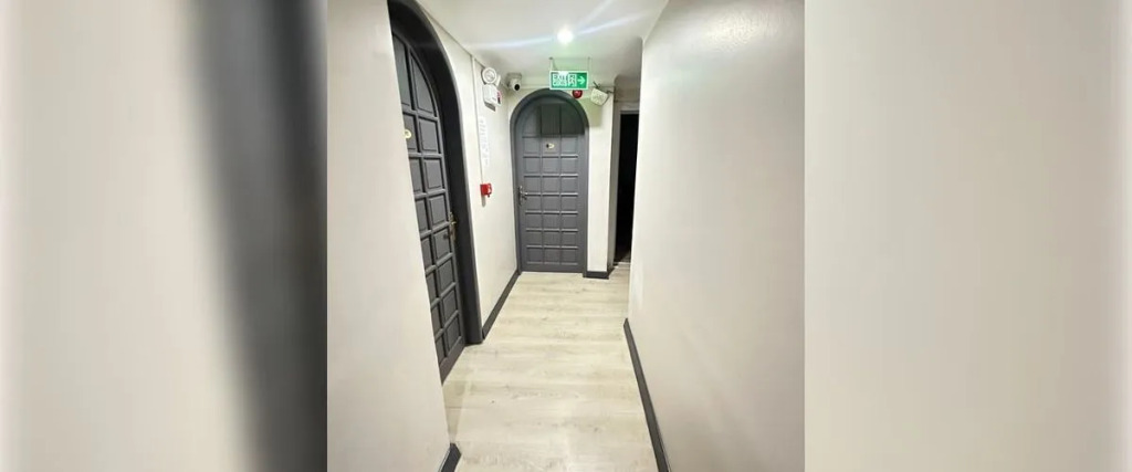 Балыкесир: Glr Otel