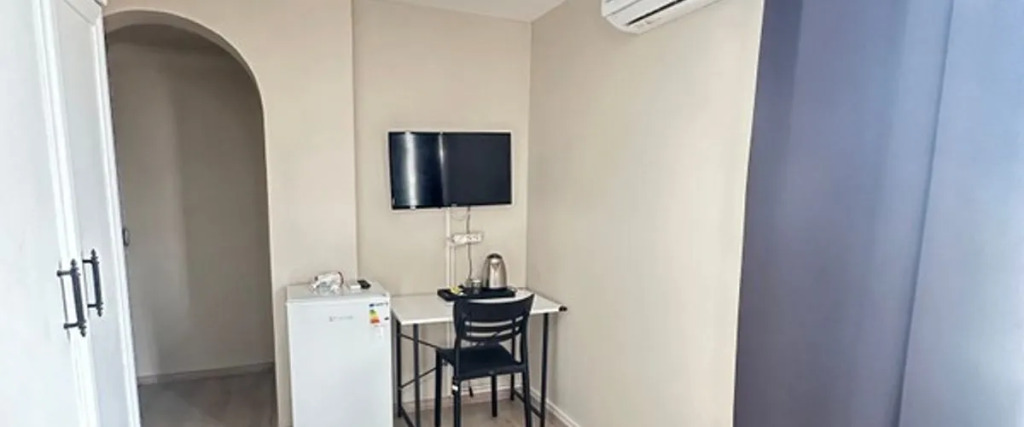 Балыкесир: Glr Otel