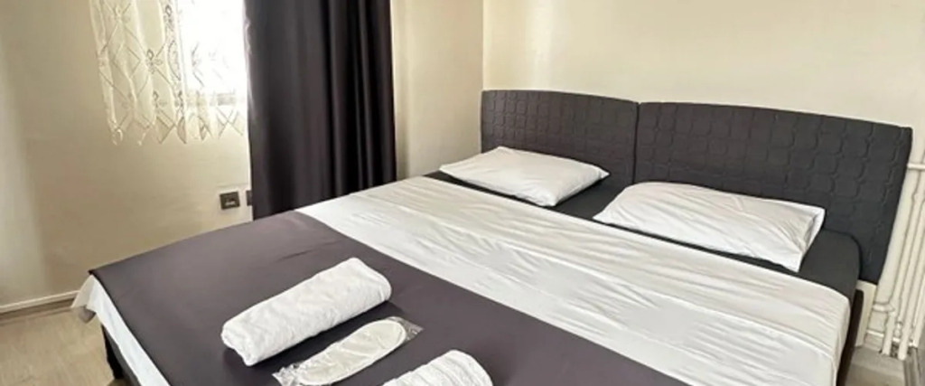 Балыкесир: Glr Otel