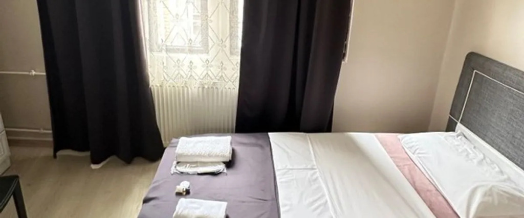 Балыкесир: Glr Otel