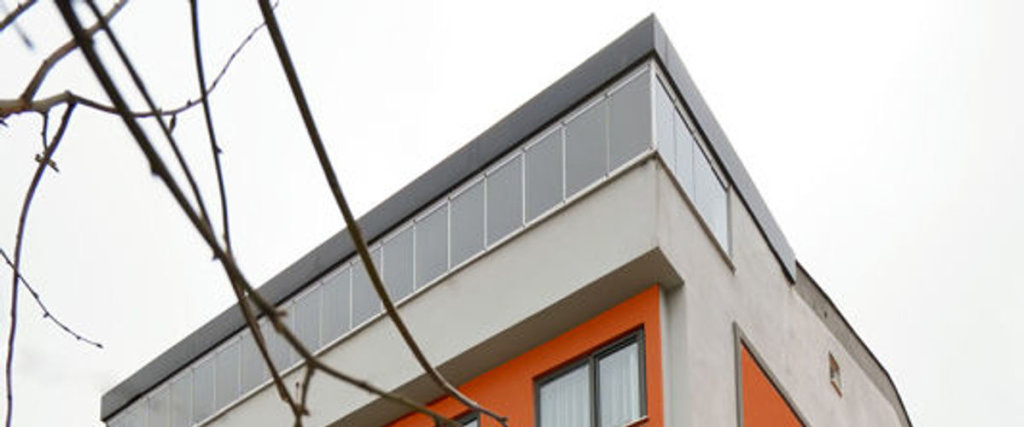 Балыкесир: nef ipek otel