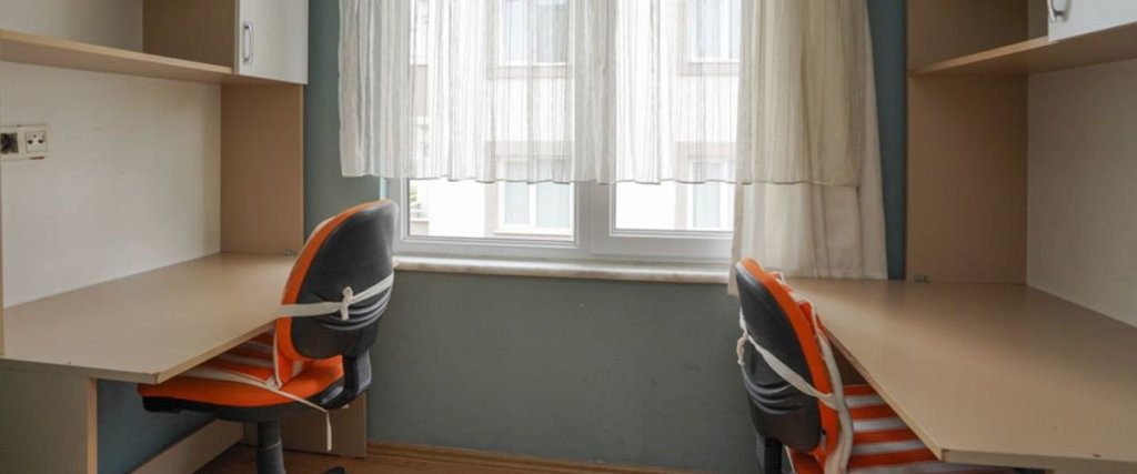 Балыкесир: nef ipek otel