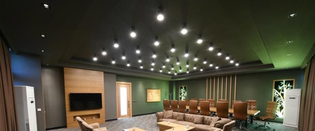 Балыкесир: Balikesir Ogretmenevi