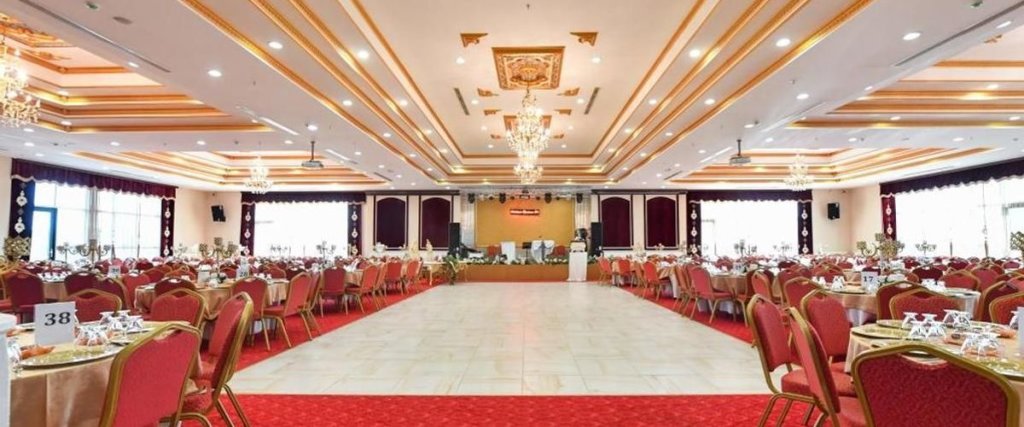 Балыкесир: Balikesir Ogretmenevi