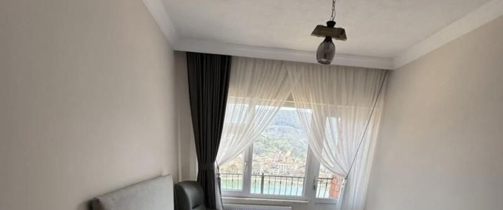 Бартын: Boztepe Ada Pansiyon