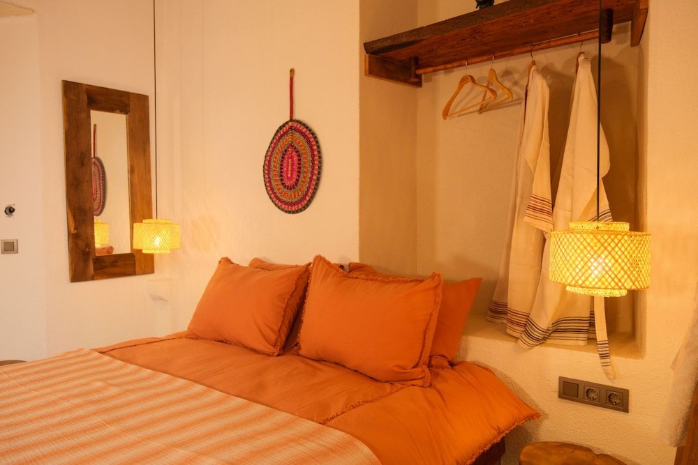 Бодрум: Notarius Hotel Bodrum