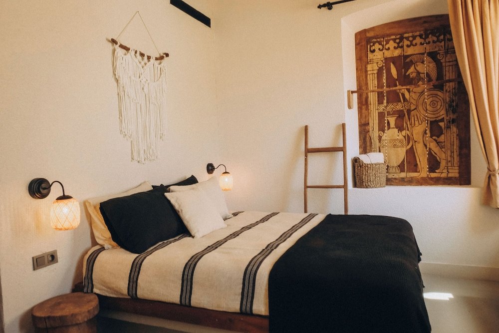 Бодрум: Notarius Hotel Bodrum