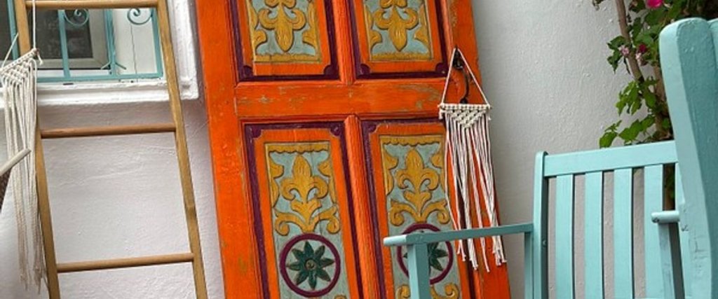 carousel image 0