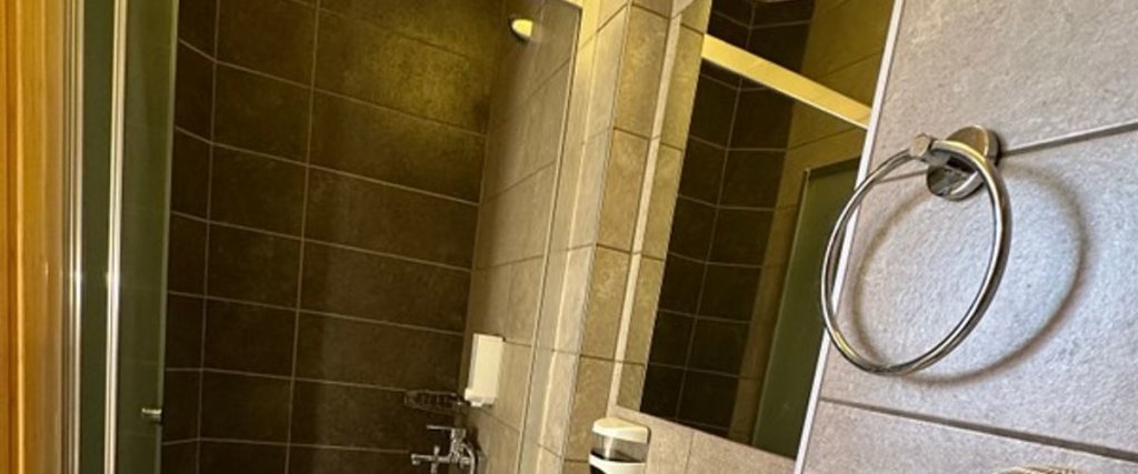 Бодрум: Andoya Butik Otel