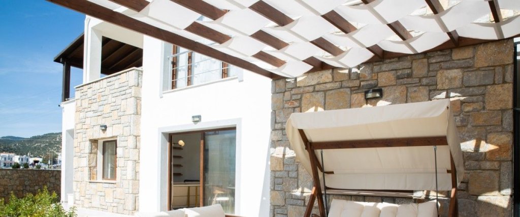 Бодрум: Bodrum Merkez Evt1914