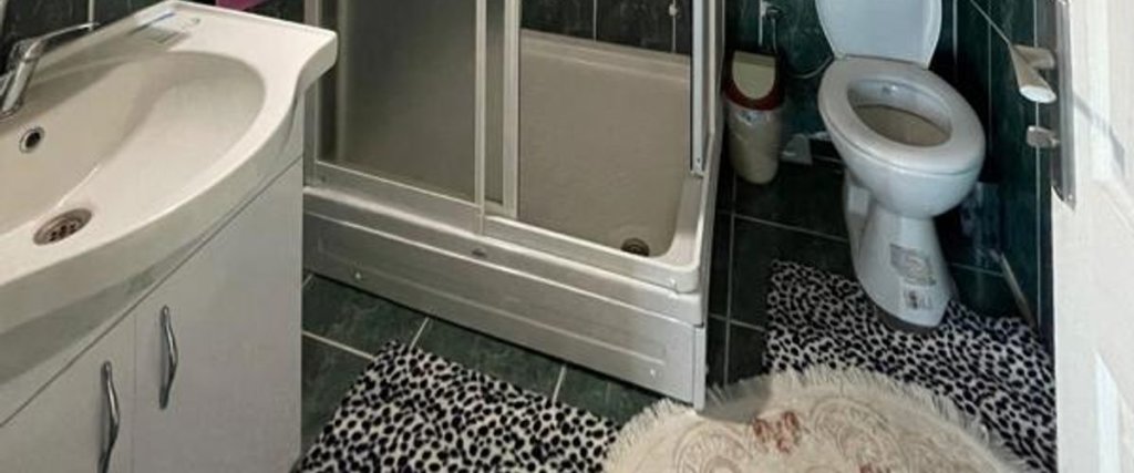 Болу: Villa Murat Bolu