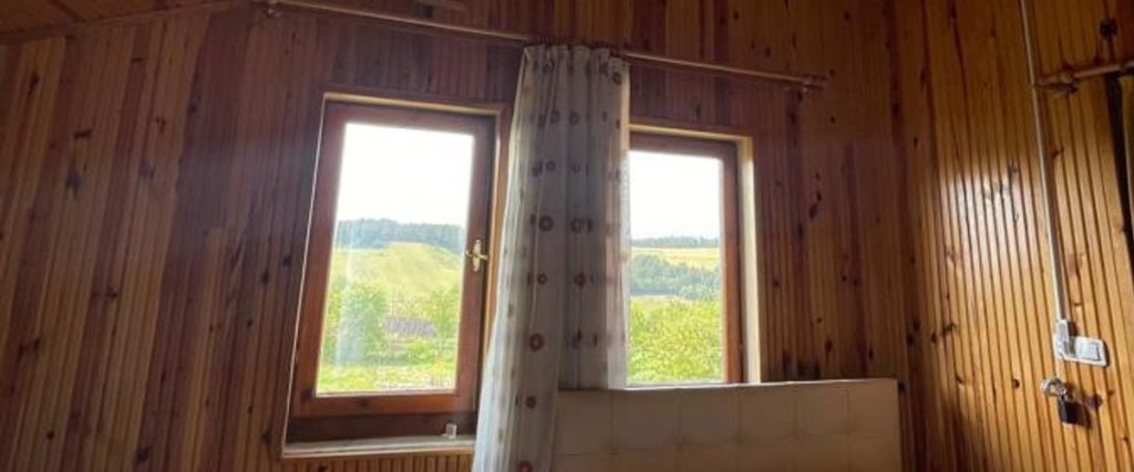 Болу: Villa Murat Bolu