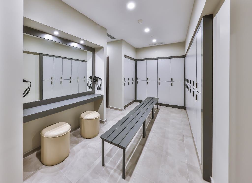 Болу: Narven Wellness & Thermal Hotel