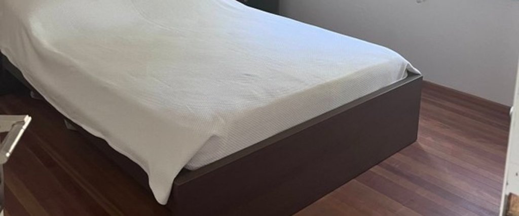 Poyraz Ada Evi — фото 5