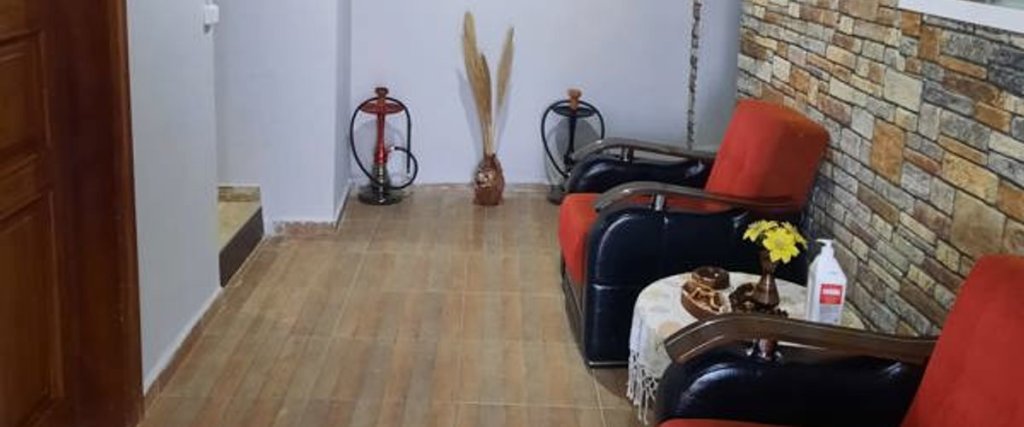 Бозджаада: Bozcaada Yeşilyol Taşev