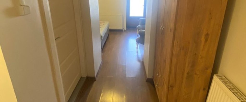 Бурса: Eylül Suit Otel