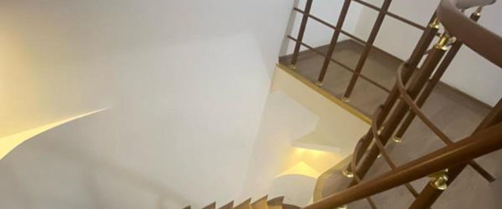 Бурса: Eylül Suit Otel