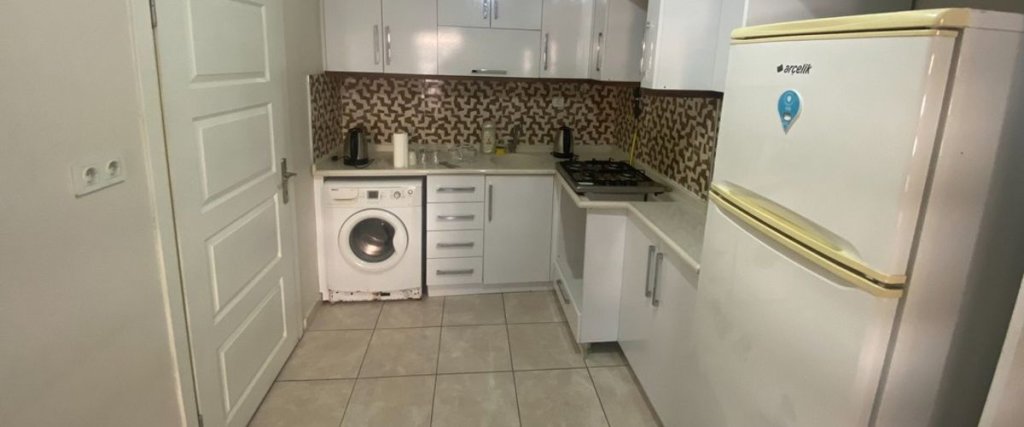 Бурса: Eylül Suit Otel