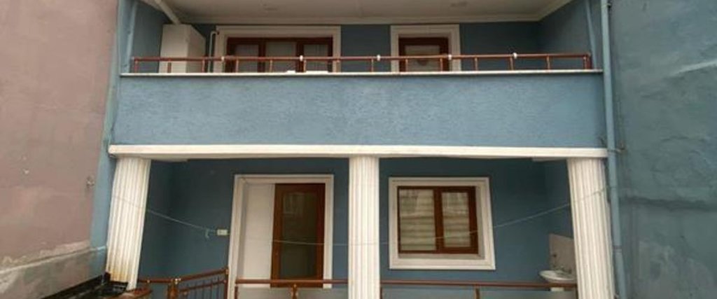 Бурса: Eylül Suit Otel