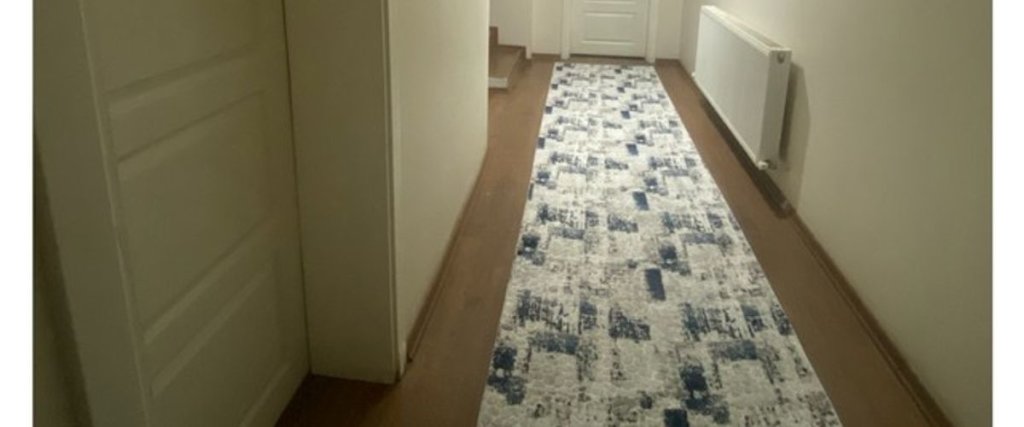 Бурса: Eylül Suit Otel