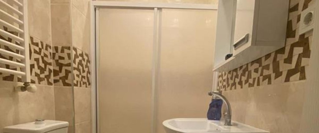 Бурса: Eylül Suit Otel
