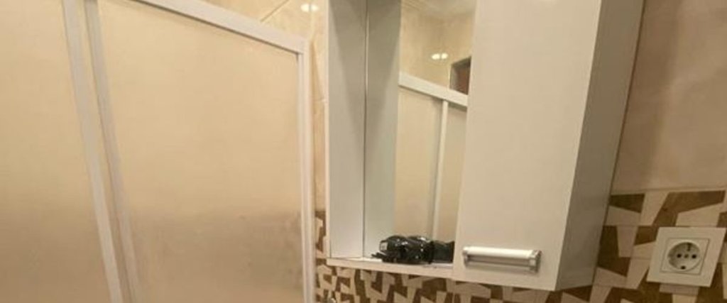Бурса: Eylül Suit Otel