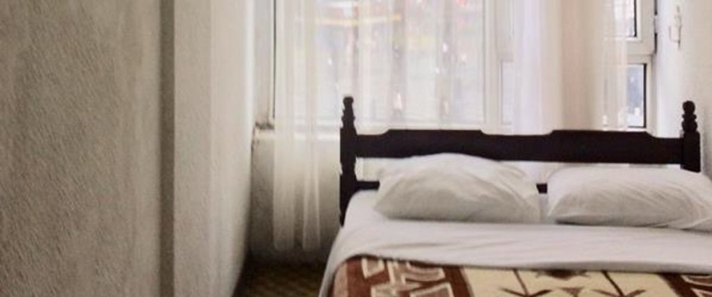 Бурса: Kayapalı Otel