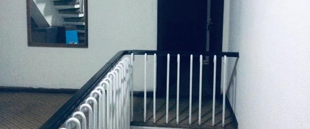 Бурса: Kayapalı Otel