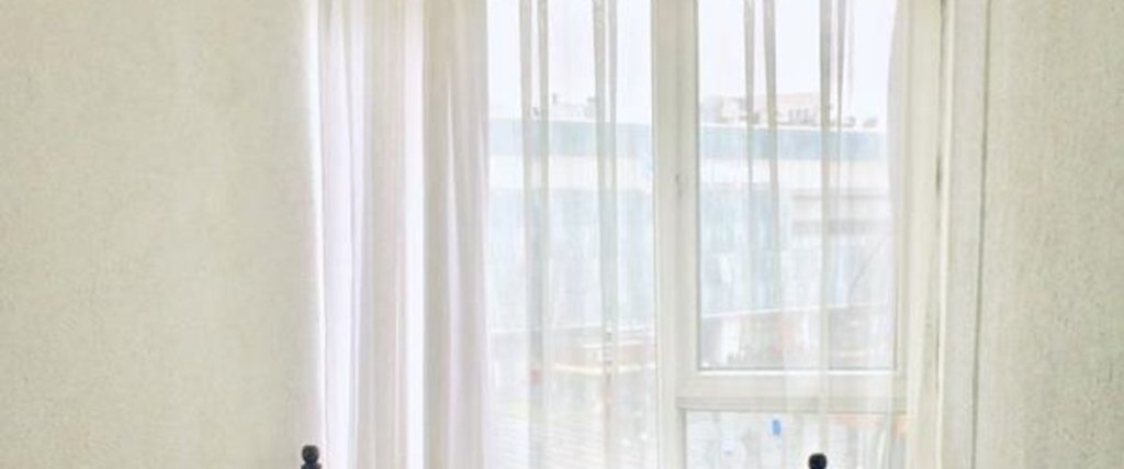 Бурса: Kayapalı Otel