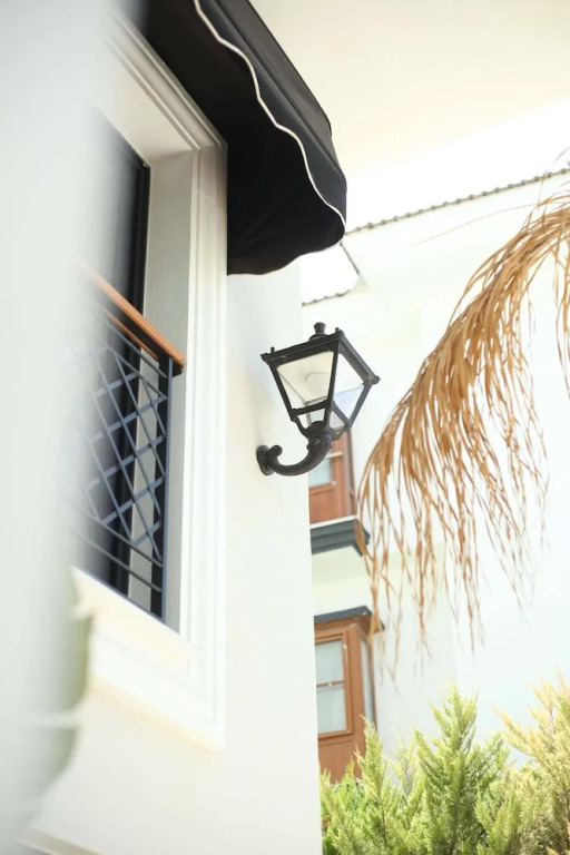Чешме: DBD Hotel Çeşme