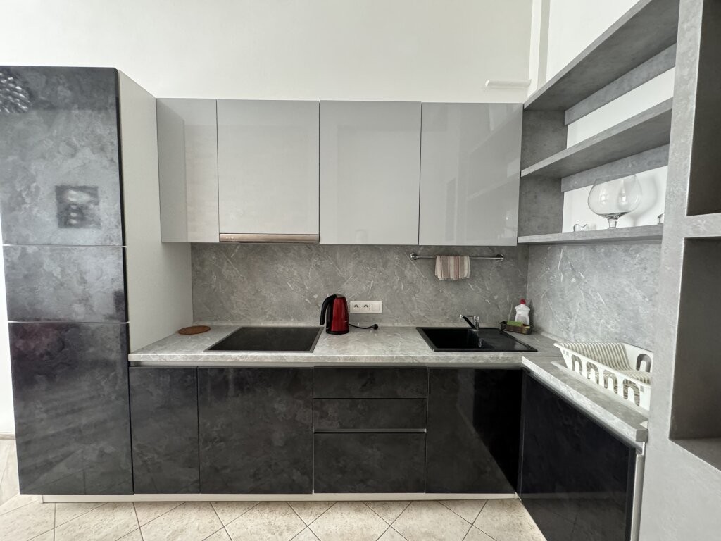 Брест: Апартаменты Cozy Homes Brest