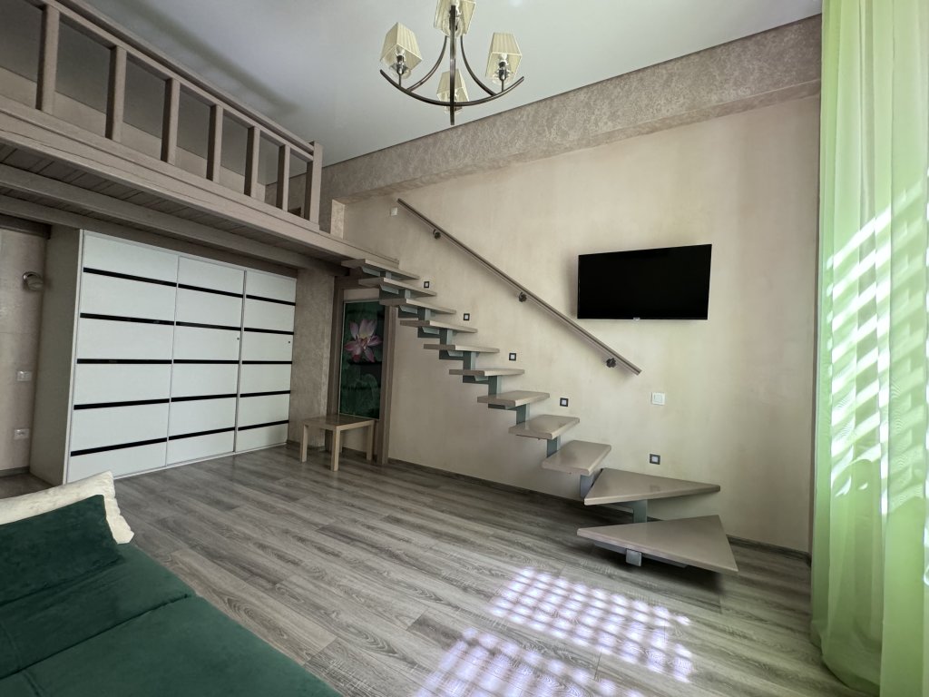 Брест: Апартаменты Cozy Homes Brest