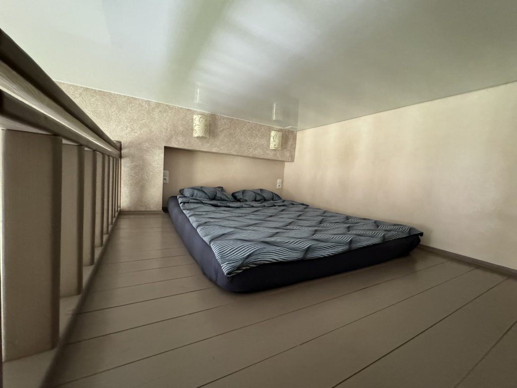 Брест: Апартаменты Cozy Homes Brest