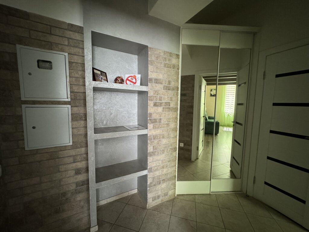 Брест: Апартаменты Cozy Homes Brest
