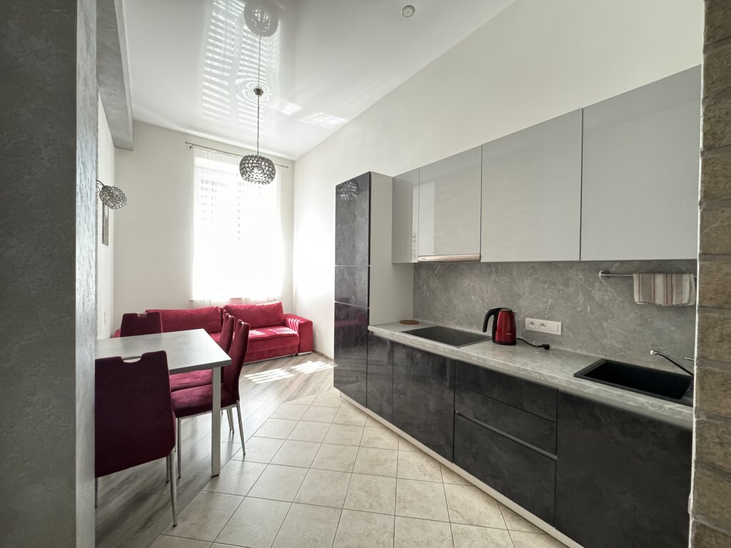 Брест: Апартаменты Cozy Homes Brest