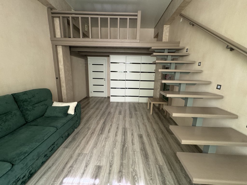 Брест: Апартаменты Cozy Homes Brest