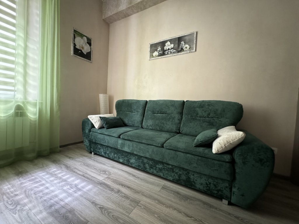 Брест: Апартаменты Cozy Homes Brest