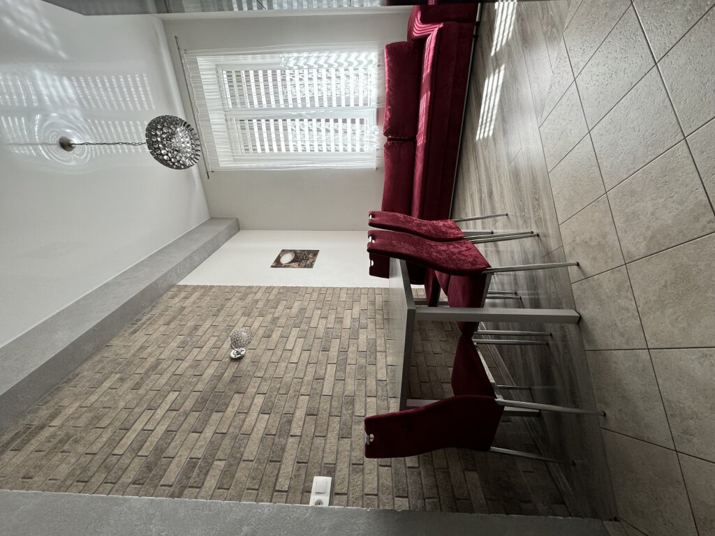 Брест: Апартаменты Cozy Homes Brest