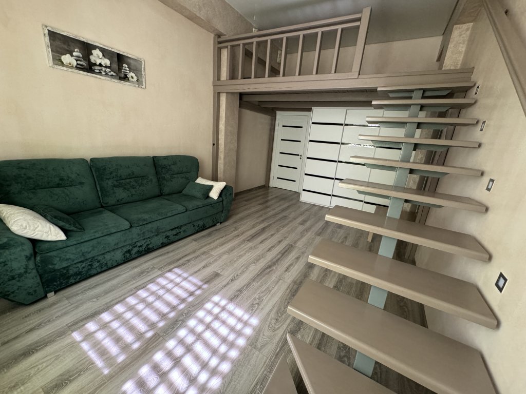 Брест: Апартаменты Cozy Homes Brest