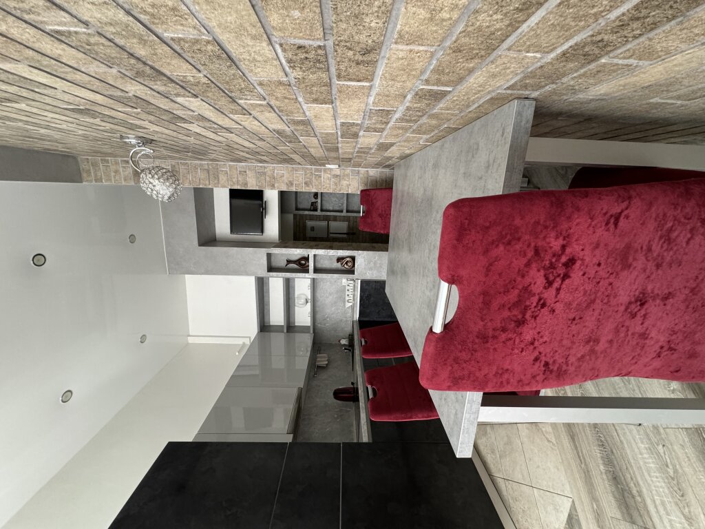 Брест: Апартаменты Cozy Homes Brest