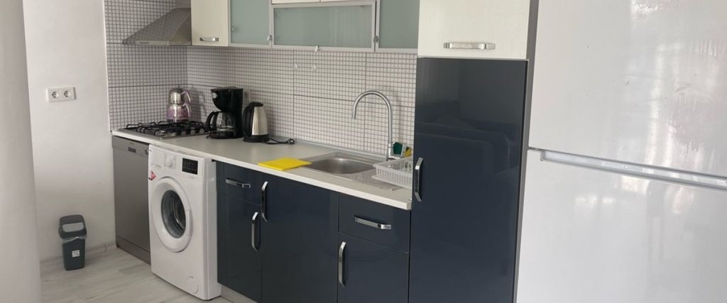Cesme Suites — фото 4