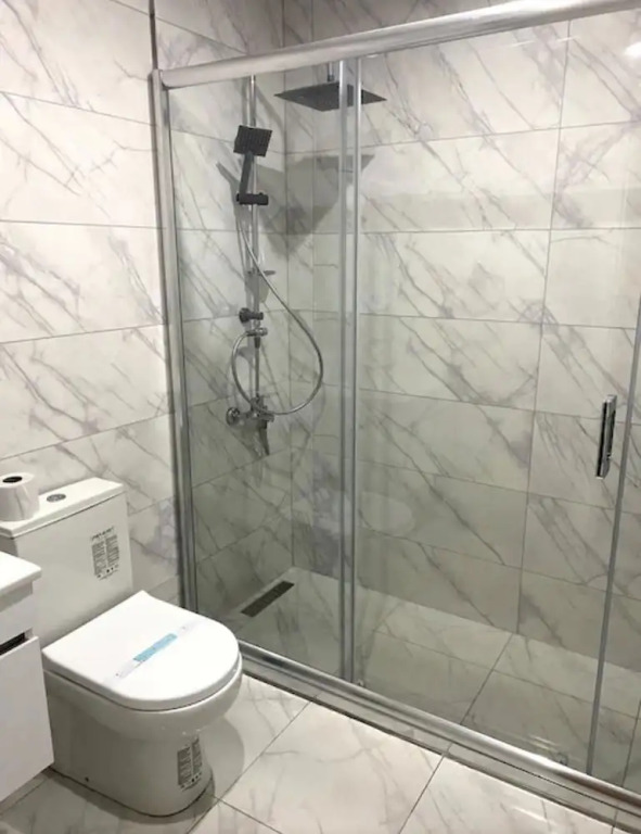 Корлу: Aras Hotels Çorlu