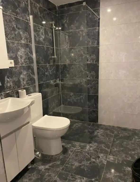 Корлу: Aras Hotels Çorlu