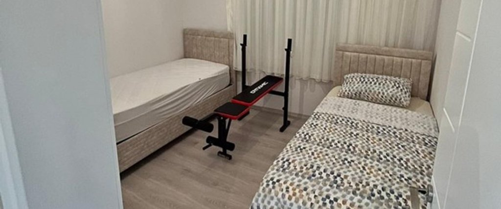 Даламан: Ortacadaki Kir Eviniz