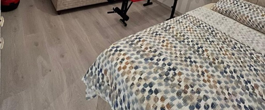Даламан: Ortacadaki Kir Eviniz