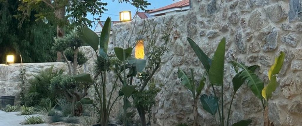 Датча: Villa Kantarlı Datça