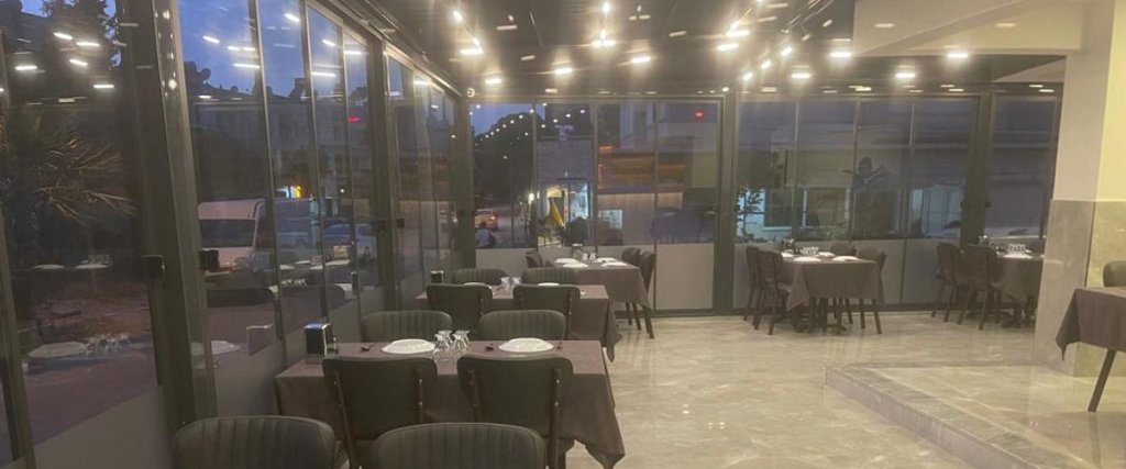 Дидим: Aristo 2 Butik Otel